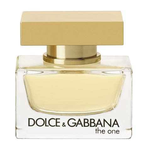 dolce gabbana the one 30ml preço|dolce gabbana the one edp.